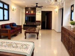 Blk 304 Ubi Avenue 1 (Geylang), HDB 4 Rooms #635948811